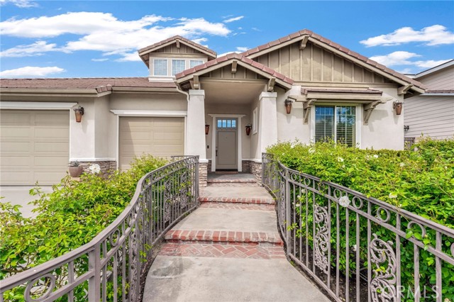 Detail Gallery Image 4 of 62 For 2269 Shady Oaks, Glendora,  CA 91741 - 4 Beds | 3 Baths