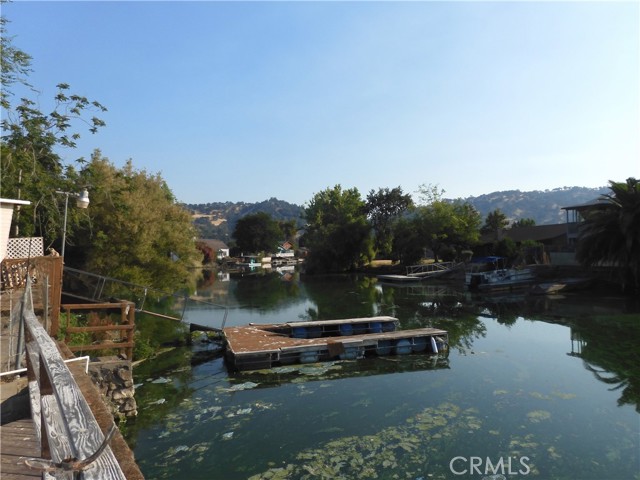 Detail Gallery Image 23 of 27 For 12980 Island Dr, Clearlake Oaks,  CA 95423 - 2 Beds | 2 Baths
