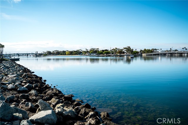 5984 Spinnaker Bay Drive