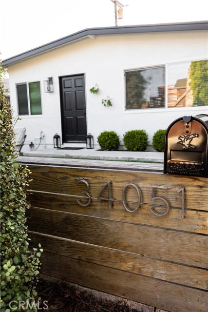 Detail Gallery Image 32 of 33 For 34051 Aurelio, Dana Point,  CA 92629 - 2 Beds | 1 Baths