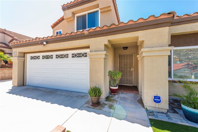 22075 Naples Drive, Moreno Valley CA: https://media.crmls.org/medias/4f3b0324-e2bf-47fc-bd7a-574c4c8feacb.jpg