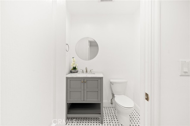 33026 Lighthouse Ct, San Juan Capistrano CA: https://media.crmls.org/medias/4f3b0ac1-16c5-4a38-93d6-62ec90a22541.jpg
