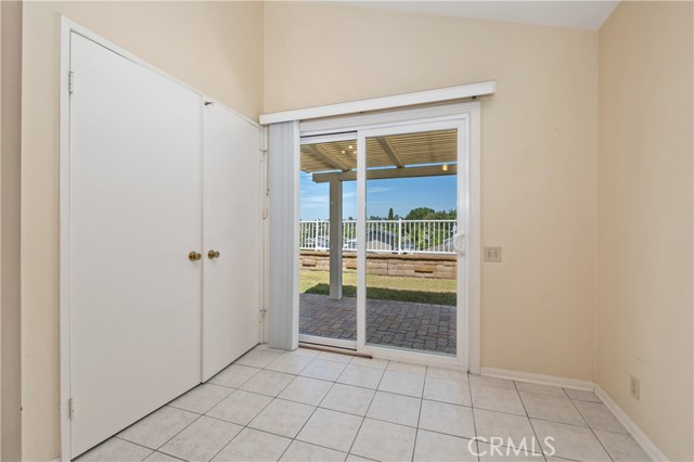Detail Gallery Image 13 of 39 For 28525 La Noche, Mission Viejo,  CA 92692 - 3 Beds | 2 Baths