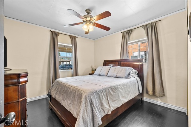 Detail Gallery Image 16 of 32 For 8464 San Miguel Ave, South Gate,  CA 90280 - 2 Beds | 1 Baths