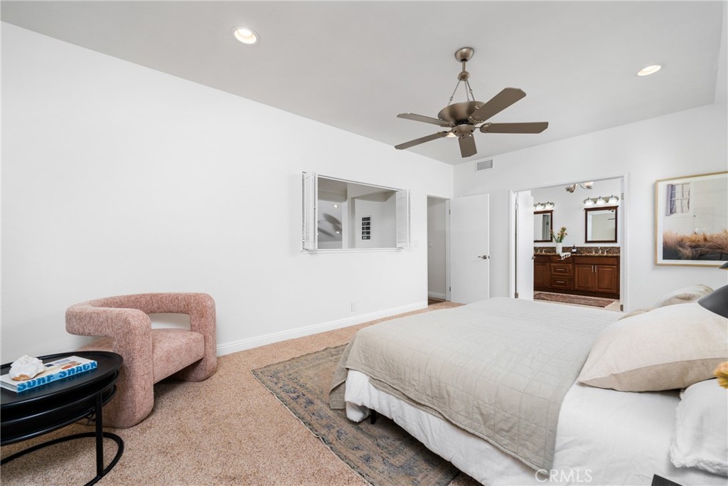 4f3b4b02 0655 4f68 84bb D8f9c00d18cd