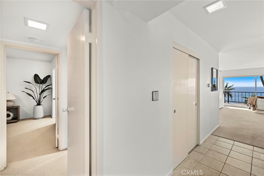 MLS #LG25255644 image #17