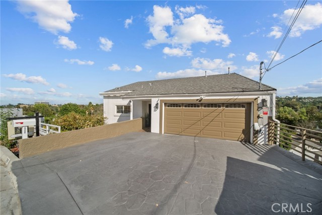 Detail Gallery Image 51 of 51 For 5156 Campo, Woodland Hills,  CA 91364 - 5 Beds | 4 Baths