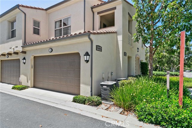 Detail Gallery Image 19 of 19 For 78 Talisman, Irvine,  CA 92620 - 3 Beds | 2/1 Baths