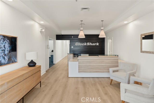 900 Fortress Street, Chico, California 95973, ,Commercial Lease,For Rent,900 Fortress Street,CRSN25009620