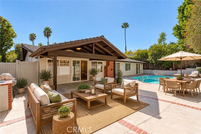 5714 Comanche Ave, Los Angeles, CA 91367 photo 25