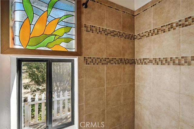 42480 Ranger Circle Way, Coarsegold CA: https://media.crmls.org/medias/4f3b6803-e49f-4a69-bb99-0cee1169835c.jpg