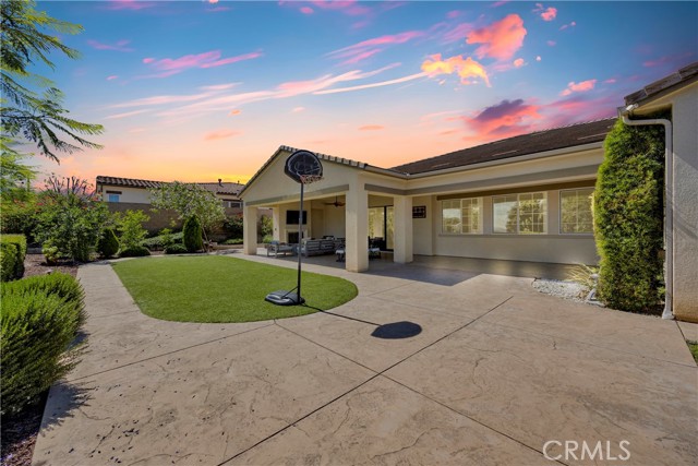538 Francesca Lane, Glendora CA: https://media.crmls.org/medias/4f3b68ec-dcba-4c59-849e-12bcdaf6b1fb.jpg