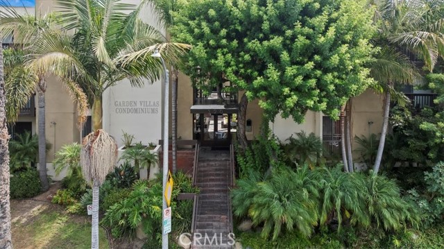 Detail Gallery Image 26 of 34 For 320 S Ardmore #233,  Los Angeles,  CA 90020 - 1 Beds | 1 Baths