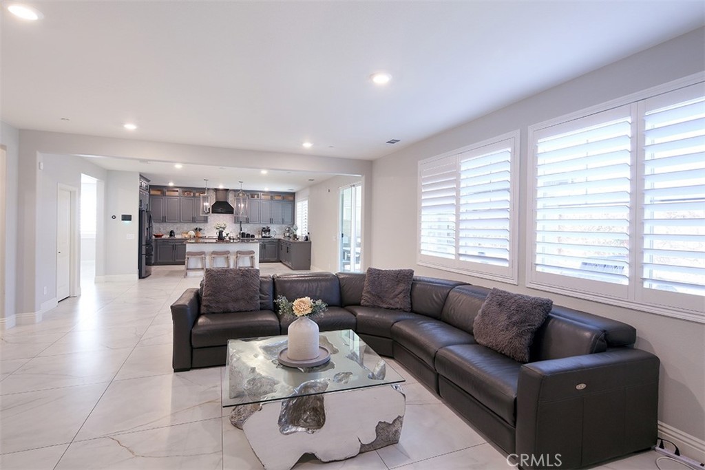 MLS #AR25258181 image #10