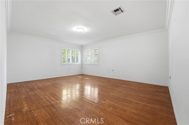 Detail Gallery Image 24 of 43 For 330 Moore, San Dimas,  CA 91773 - 11 Beds | 8/2 Baths