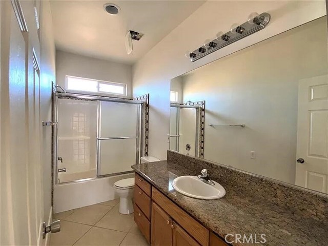 7666 Poppy Boulevard, California City CA: https://media.crmls.org/medias/4f3b9658-ecae-4b1c-83f1-3c51d725a904.jpg