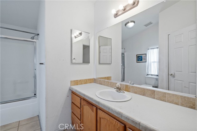 Detail Gallery Image 14 of 28 For 1515 W Arrow #60,  Upland,  CA 91786 - 3 Beds | 2 Baths