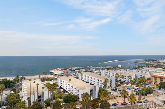 650 The Village #108, Redondo Beach, California 90277, 1 Bedroom Bedrooms, 0 ,1 BathroomBathrooms,Residential,For Sale,The Village #108,0,SB26135352