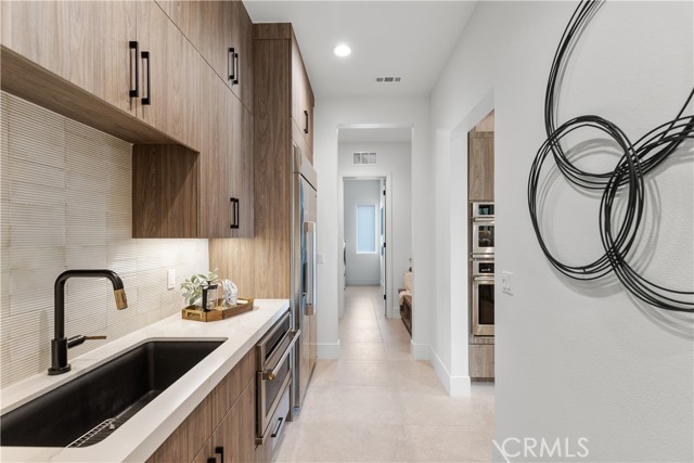 Detail Gallery Image 8 of 73 For 32195 Daybrook Ter, Temecula,  CA 92591 - 4 Beds | 4/1 Baths