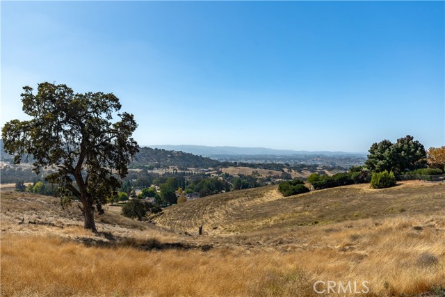 Detail Gallery Image 75 of 75 For 1630 Cumbre Rd, Paso Robles,  CA 93446 - 3 Beds | 4/1 Baths
