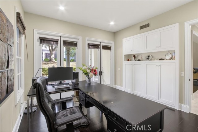 Detail Gallery Image 14 of 75 For 729 Carriage House Dr., Arcadia,  CA 91006 - 5 Beds | 6 Baths