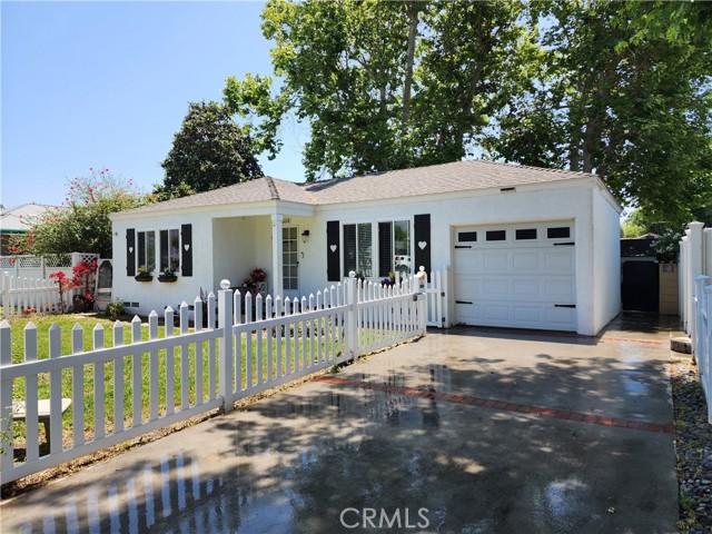 MLS# SR23087129