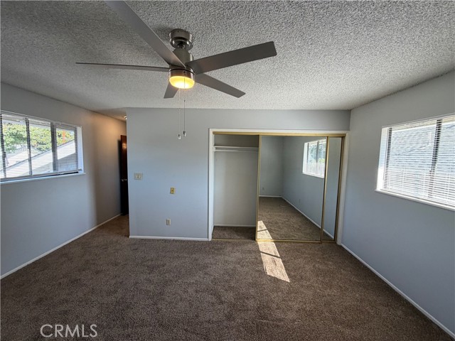 Detail Gallery Image 19 of 24 For 228 E Culver, Orange,  CA 92866 - 3 Beds | 1/1 Baths