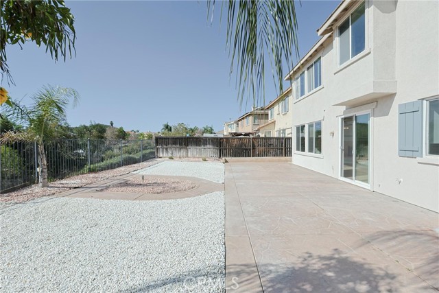 Detail Gallery Image 69 of 70 For 26523 Bladen Ave, Murrieta,  CA 92562 - 5 Beds | 3 Baths