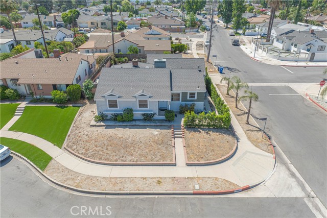 Detail Gallery Image 42 of 50 For 12634 Wixom St, North Hollywood,  CA 91605 - 3 Beds | 2 Baths