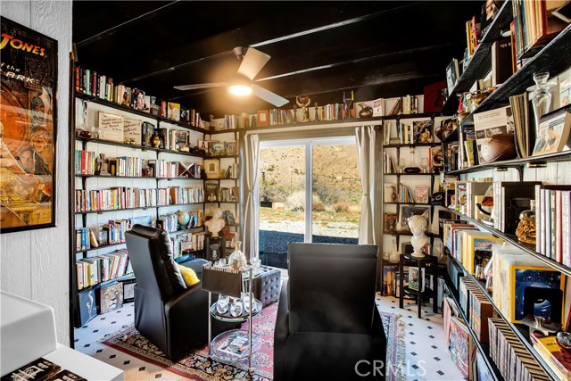 Detail Gallery Image 29 of 75 For 49490 Big Morongo Canyon Rd, Morongo Valley,  CA 92256 - 1 Beds | 1 Baths