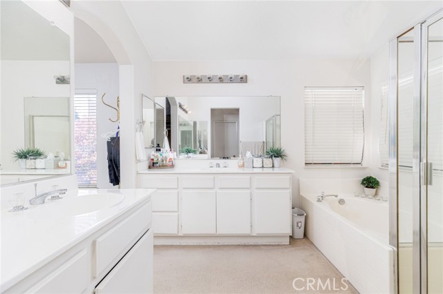 Detail Gallery Image 25 of 42 For 37974 Orange Blossom Ln, Murrieta,  CA 92563 - 4 Beds | 2/1 Baths