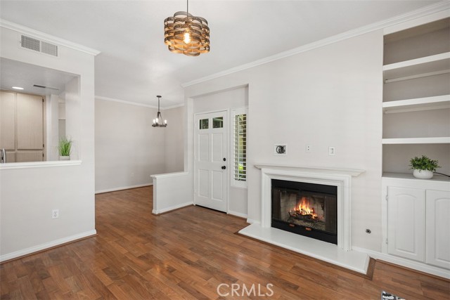 Detail Gallery Image 7 of 26 For 41 Timbre, Rancho Santa Margarita,  CA 92688 - 2 Beds | 2 Baths