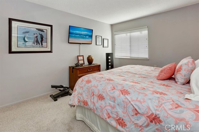 Detail Gallery Image 14 of 36 For 29 Calle Aragon #N,  Laguna Woods,  CA 92637 - 2 Beds | 2 Baths