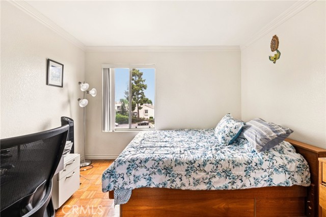 1610 Neil Armstrong Street, Montebello CA: https://media.crmls.org/medias/4f3ca28d-a34e-464a-acd8-00452c494c45.jpg