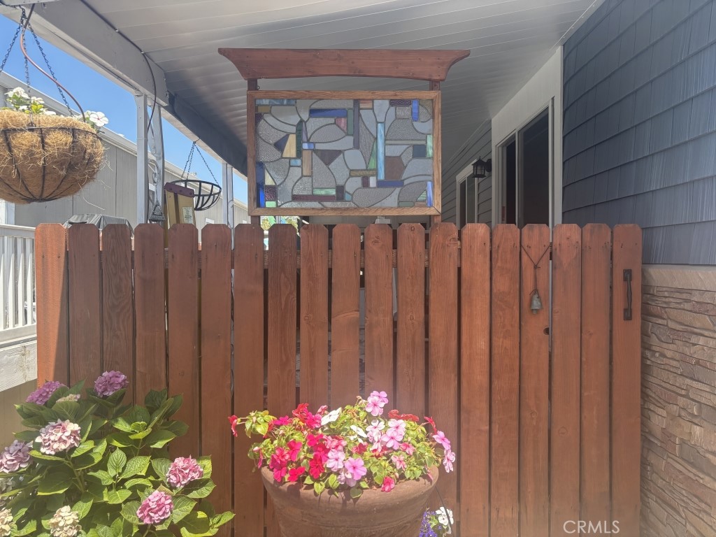 6550 Ponto Drive - photo 7