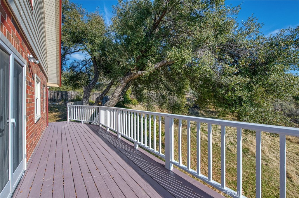 4F3Cb958 4Fbd 41Ba 9246 3A580Fb17A48 59278 Road 601, Ahwahnee, Ca 93601 &Lt;Span Style='BackgroundColor:transparent;Padding:0Px;'&Gt; &Lt;Small&Gt; &Lt;I&Gt; &Lt;/I&Gt; &Lt;/Small&Gt;&Lt;/Span&Gt;