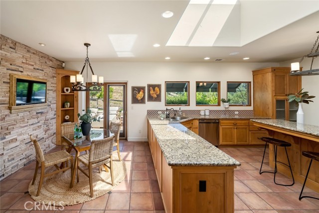 Detail Gallery Image 21 of 75 For 1640 Corbett Canyon Road, Arroyo Grande,  CA 93420 - 4 Beds | 3/2 Baths