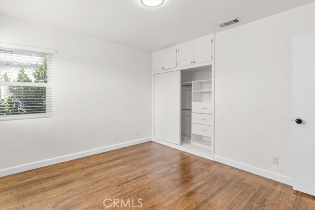 Detail Gallery Image 10 of 18 For 1192 Stringer, Los Angeles,  CA 90063 - 2 Beds | 1 Baths