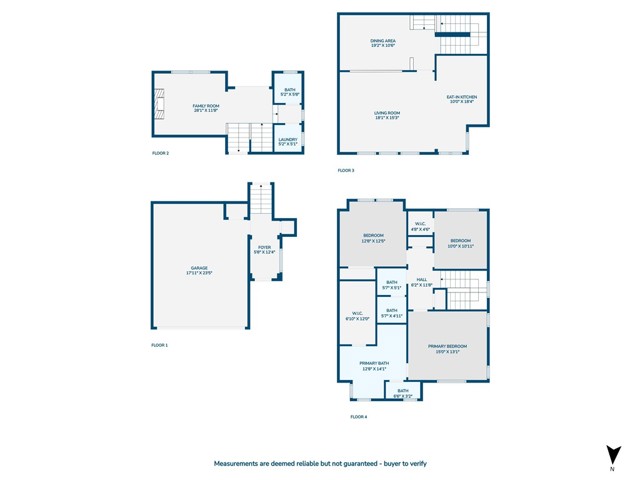 2889 Plaza Del Amo, Torrance CA: https://media.crmls.org/medias/4f3ccf9b-5767-42e9-bb9d-c5ad8fce1902.jpg