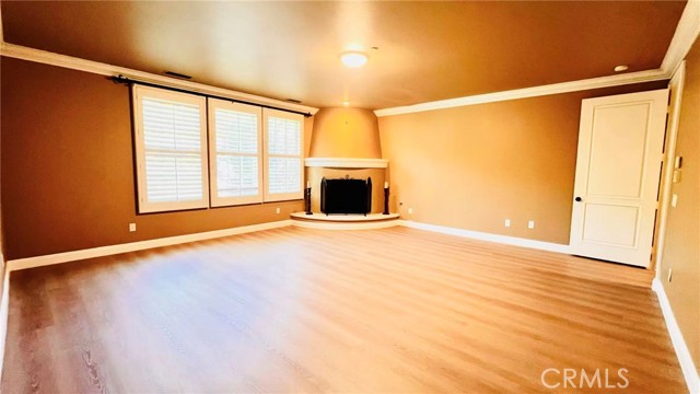 Detail Gallery Image 24 of 36 For 719 Carriage House Dr, Arcadia,  CA 91006 - 6 Beds | 6/1 Baths