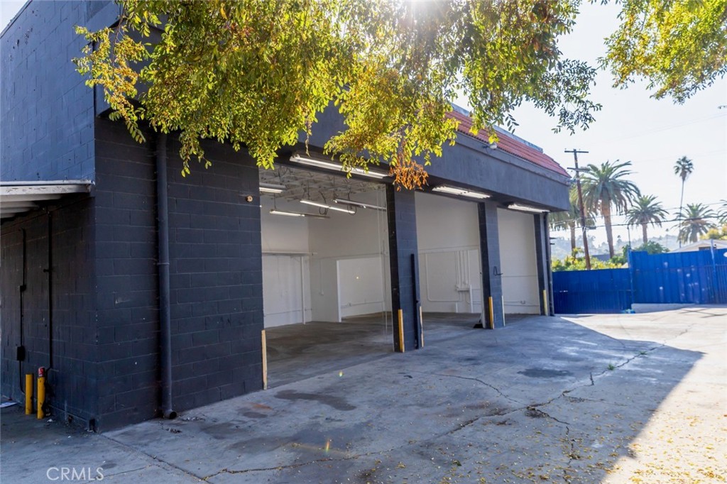 MLS #MB25231339 image #5