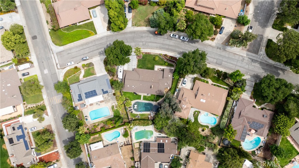 MLS #IV25119781 img 13