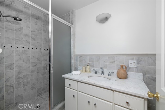 840 W Orange Grove Avenue, Arcadia CA: https://media.crmls.org/medias/4f3d35ea-4e68-47e2-858b-0f1e339b36f8.jpg