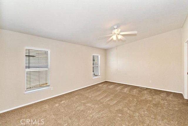 Detail Gallery Image 18 of 31 For 1400 W 13th #94,  Upland,  CA 91786 - 2 Beds | 2 Baths