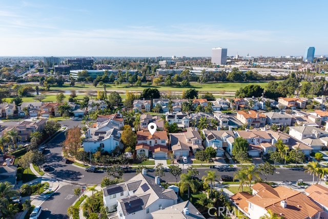 Detail Gallery Image 41 of 44 For 2828 Augusta, Santa Ana,  CA 92706 - 5 Beds | 4 Baths