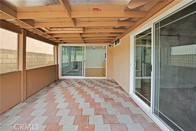 Detail Gallery Image 32 of 34 For 13003 Brazil St, Cerritos,  CA 90703 - 3 Beds | 2 Baths