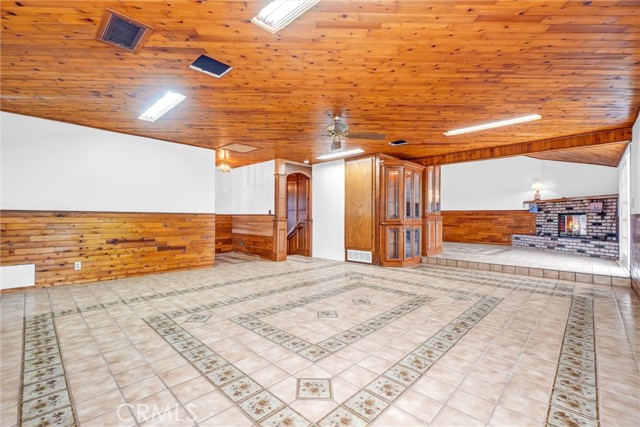 Detail Gallery Image 34 of 53 For 8141 Briarwood, Stanton,  CA 90680 - 4 Beds | 3 Baths