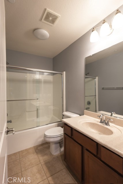 MLS #OC25223096 image #10