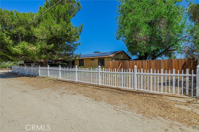 Detail Gallery Image 14 of 37 For 9505 E Avenue Q12, Littlerock,  CA 93543 - 4 Beds | 2 Baths