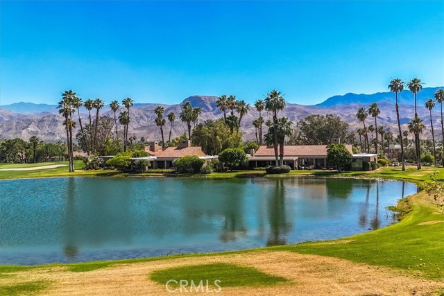 Detail Gallery Image 68 of 73 For 4 Oakmont Dr, Rancho Mirage,  CA 92270 - 5 Beds | 4/1 Baths